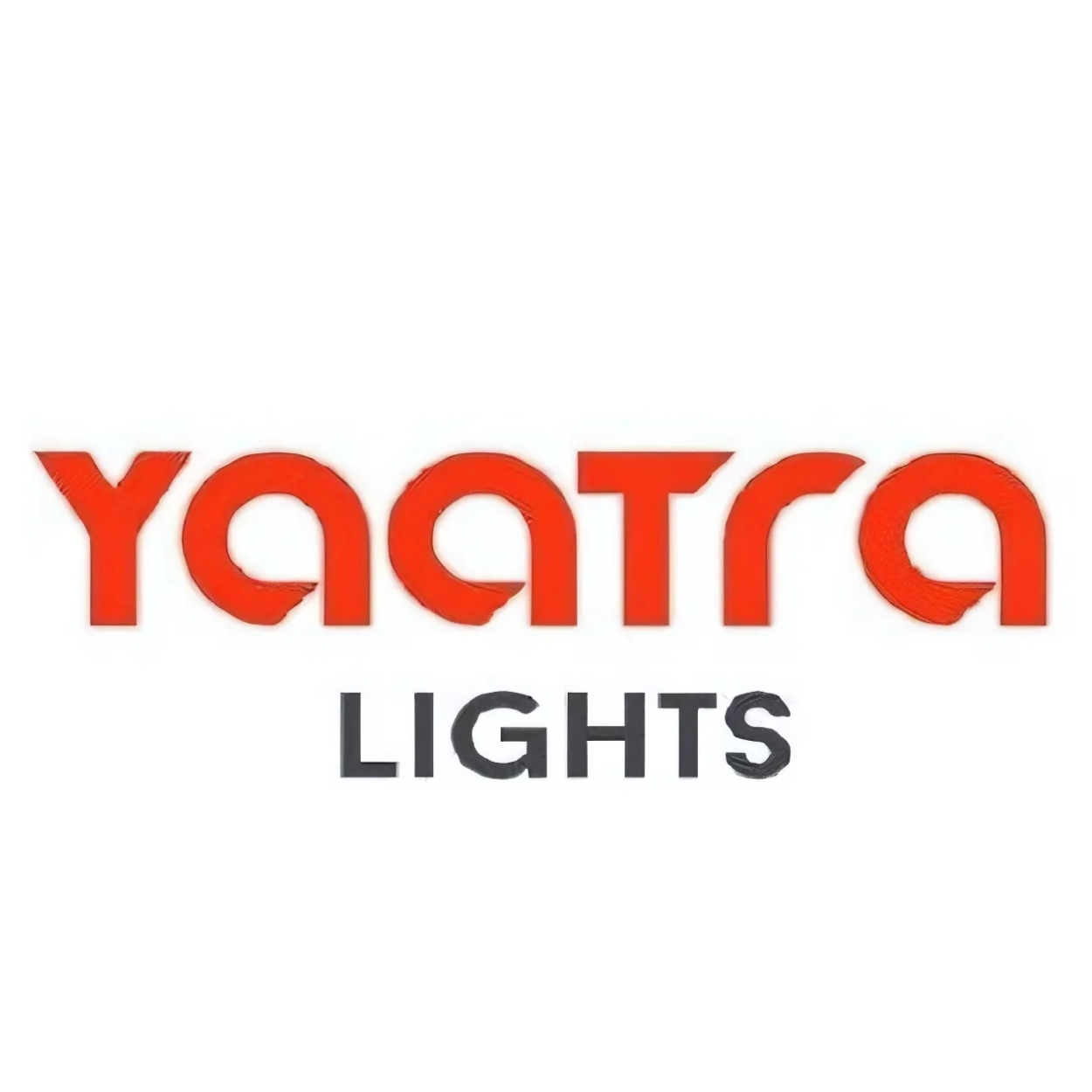 Vendor Logo