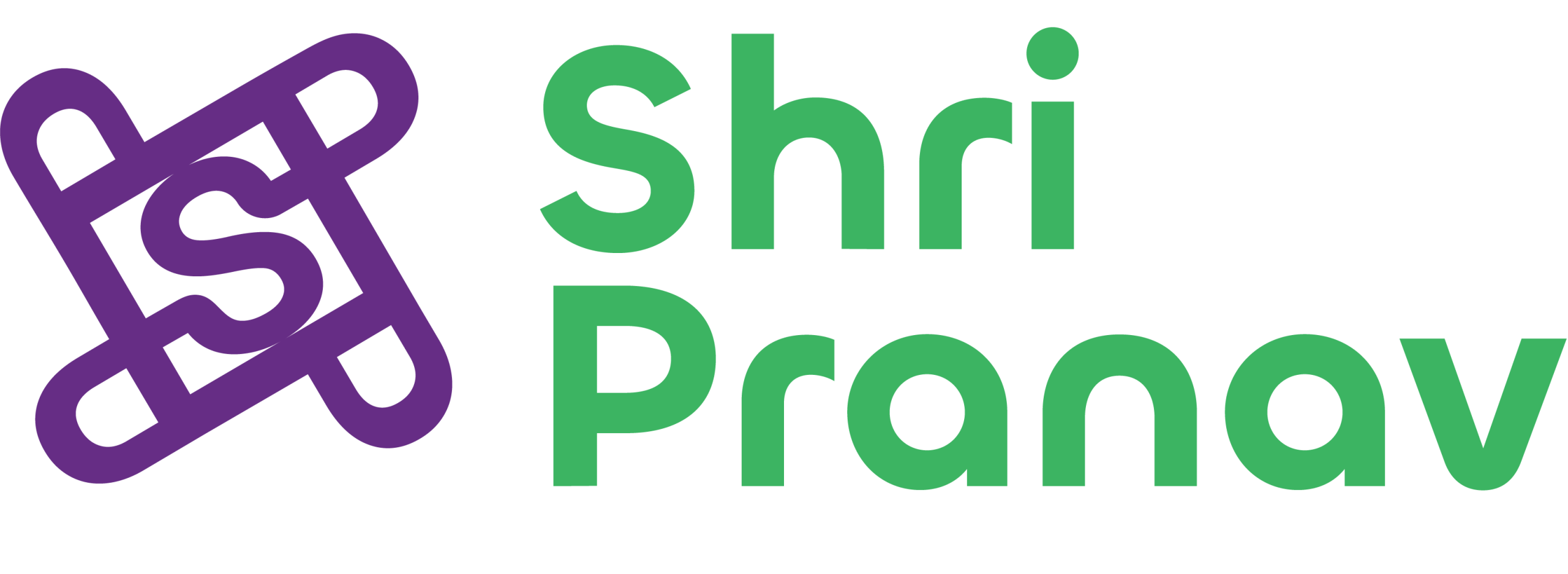 Vendor Logo
