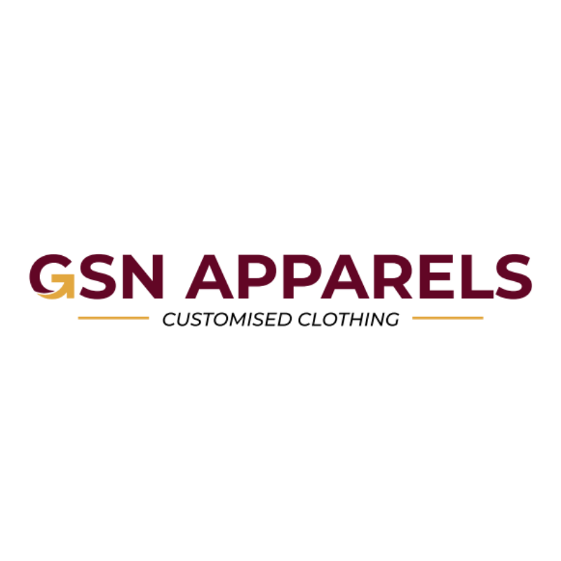Vendor Logo