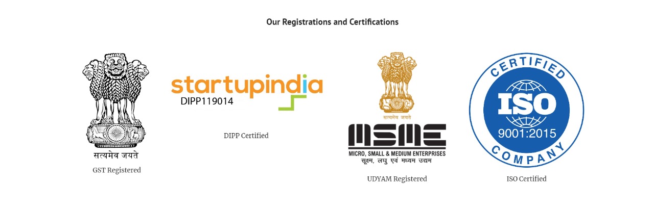 govt_appr_banner