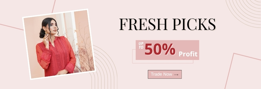 Category Banner